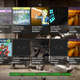 Image for article titled The Most Popular Fallout 4 Mods On Xbox One